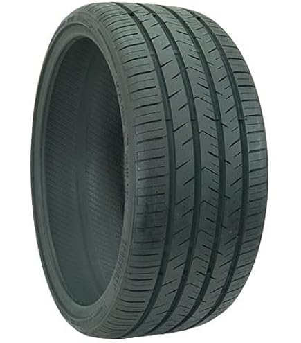 Amazon.co.jp: ZEETEX(ジーテックス) タイヤ サマータイヤ 1本 HP5000